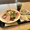 SHONAN Grill Style テラスモール湘南店