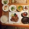 和食・酒 えん 横浜ジョイナス店