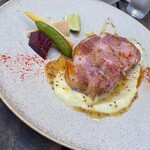 GARDEN HOUSE KAMAKURA - 