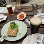 GARDEN HOUSE KAMAKURA - 