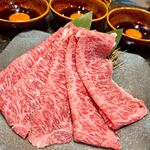 焼肉たまき - 
