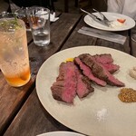 GARDEN HOUSE KAMAKURA - 