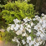 GARDEN HOUSE KAMAKURA - 