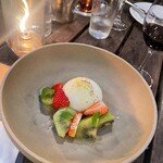 GARDEN HOUSE KAMAKURA - 