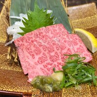 焼肉たまき 京橋店 - 