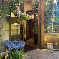 ラ・ビスボッチャ - 