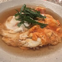 Teppanyaki×Wine あかくろ - 