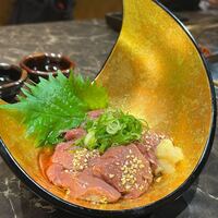 焼肉たまき 京橋店 - 