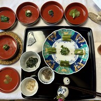 出羽屋 - 