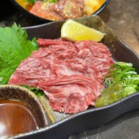 焼肉たまき 京橋店 - 