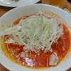 ラーメンまるイ 中之島店