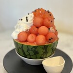 LatteArt-Bar Z.E.R.O - 