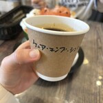 LatteArt-Bar Z.E.R.O - 