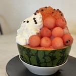 LatteArt-Bar Z.E.R.O - 