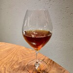 一碗水 - やっぱり紹興酒よね！？