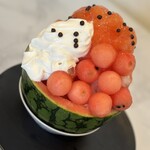 LatteArt-Bar Z.E.R.O - 