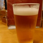 樫尾食堂 - 