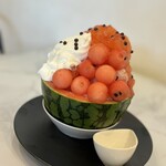 LatteArt-Bar Z.E.R.O - 