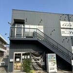 LatteArt-Bar Z.E.R.O - 