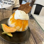 LatteArt-Bar Z.E.R.O - 