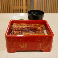 満寿家 - 