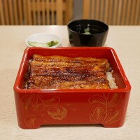 満寿家 - 