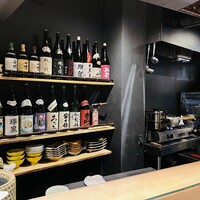 鮨 加喜田 - 