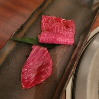 よろにく - 
