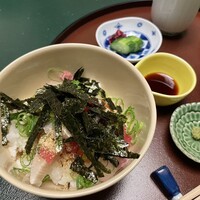 北瑞苑 - 