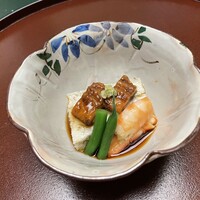 北瑞苑 - 