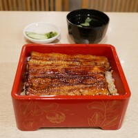 満寿家 - 