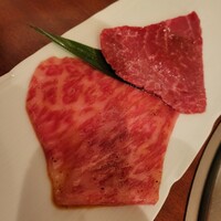 よろにく - 