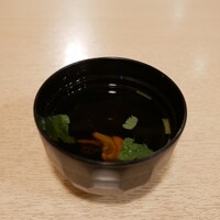 満寿家 - 