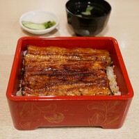 満寿家 - 