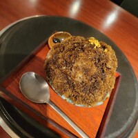 よろにく - 