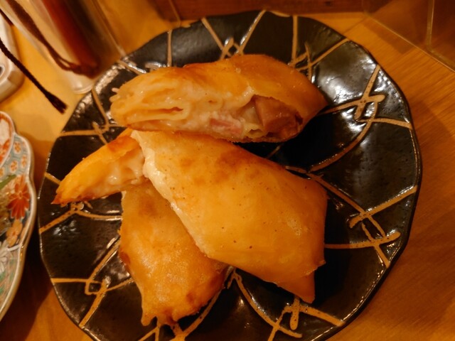 Kashio Shokudo photo 4