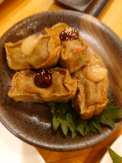 Kashio Shokudo photo 3