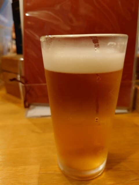 Kashio Shokudo photo 5