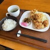 みやこ屋 本店
