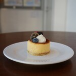 アングランパ - 
