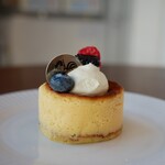 アングランパ - 