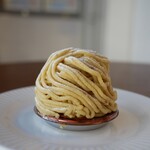 アングランパ - 