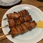 Yakitori No Ippei - 