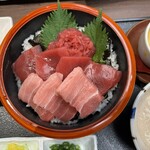 しゃぶしゃぶ・日本料理 木曽路 大森店 - 