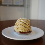 アングランパ - 