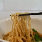 らーめん かねかつ - 