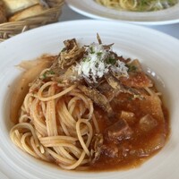 パパミラノ 阪急グランドビル店 - 
