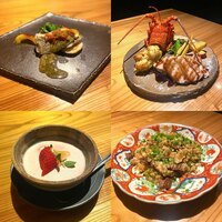 眞か SHINKA - 