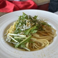 パパミラノ 阪急グランドビル店 - 