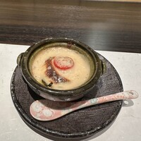 鮨 やまけん 銀座店 - 